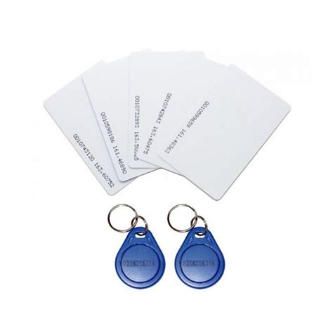 rfid card spoofer|rfid card keys.